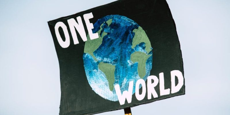 one-world-1