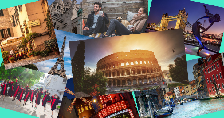 study-abroad-image.png study-abroad-image.png
