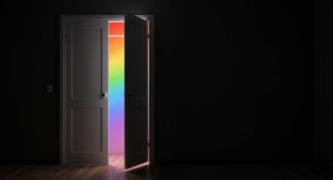 thumbnail_pride