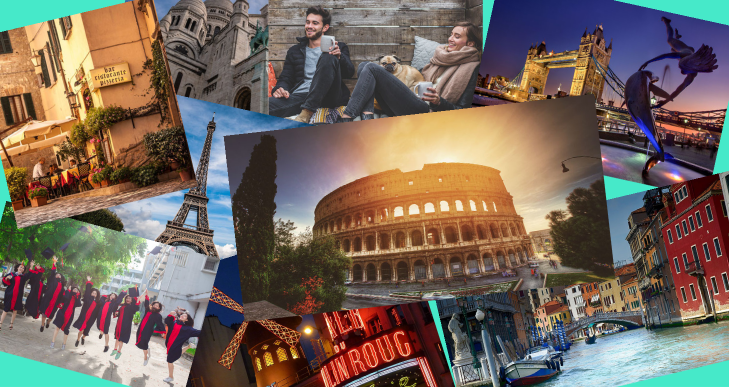 study abroad image study abroad image